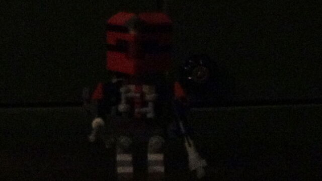 File:Blood Hound.jpg