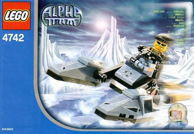 File:Chill Speeder.jpg
