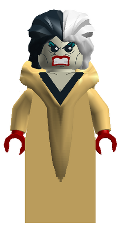 File:Cruella.png