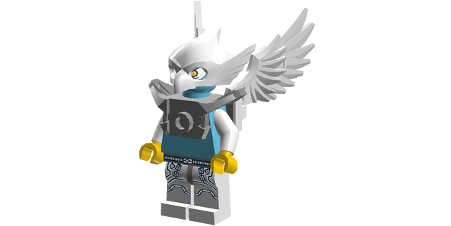 File:EwarCustom.png
