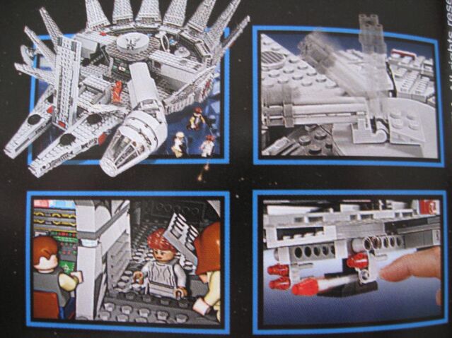 File:Falcon.jpg