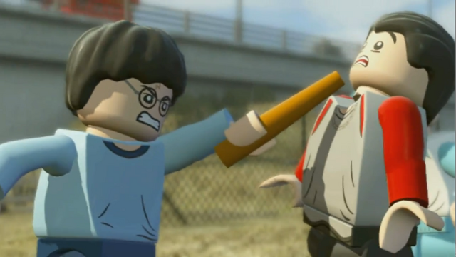 File:Harry threatning Dudley.png