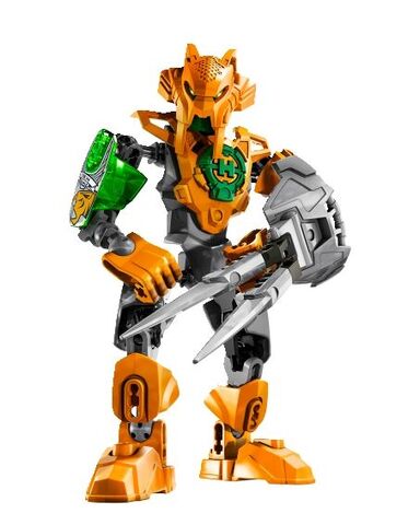 File:Lego-Hero-Factory-2144-Nex-30.jpg