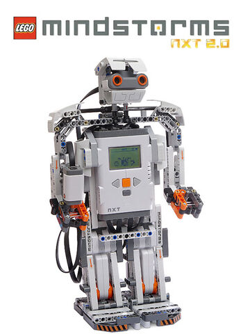 File:Legomindstormsnxt20.jpg