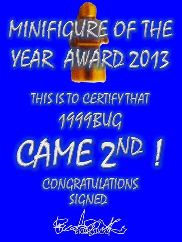File:MinifigCertificate2.jpg