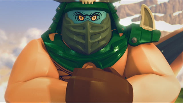 File:MoS59AsWish.png