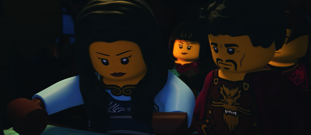 File:Nya, Maya and Ray..jpg