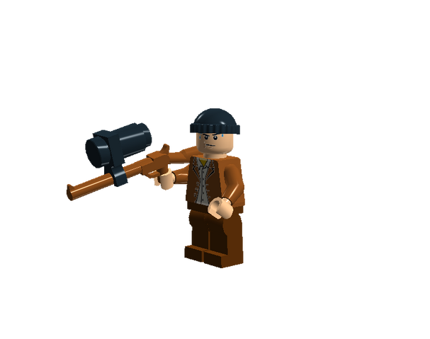 File:Sniper2.png