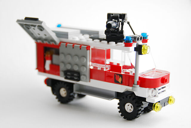 File:Tlf-1614.jpg