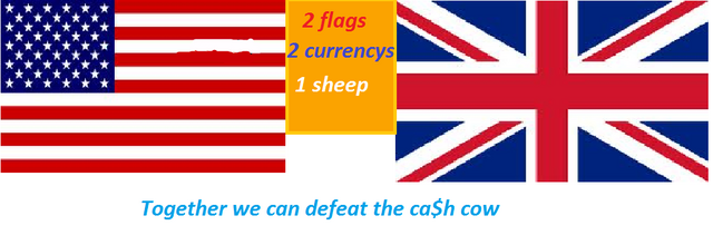 File:Wonga ad 2.png