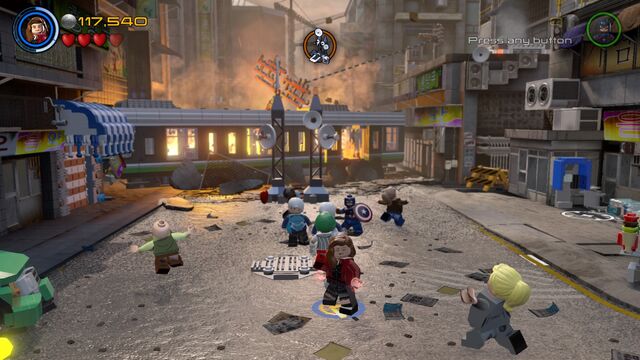 File:2998339-lego®+marvel's+avengers 20160127110816.jpg