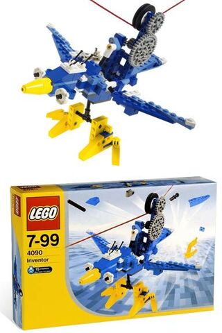 File:4090 Motion Madness.jpg