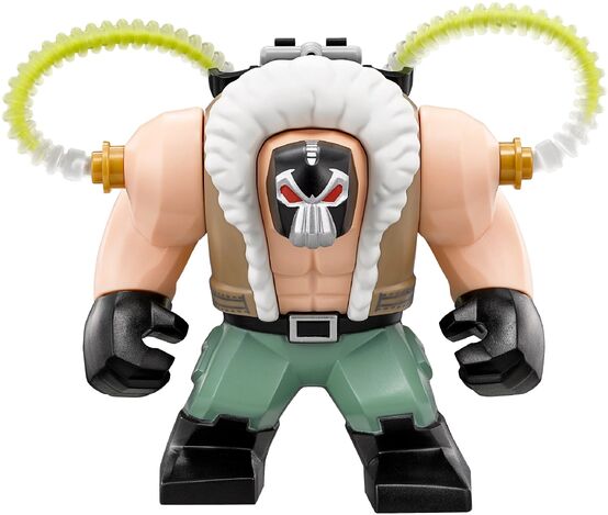 File:70914 Bane.jpeg