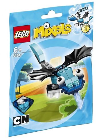 File:Flurr-LEGO-Mixels-41511-Packaging-Mixels-Series-2-Summer-2014-Set-e1397508001393-640x860.jpg