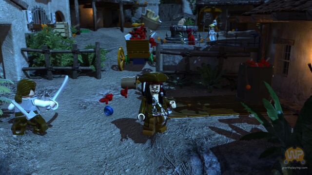 File:Lego-pirates-of-the-caribbean-1024x576.jpg