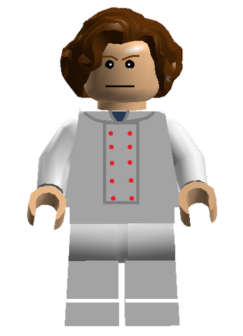 File:Maxmoefoe 2.png