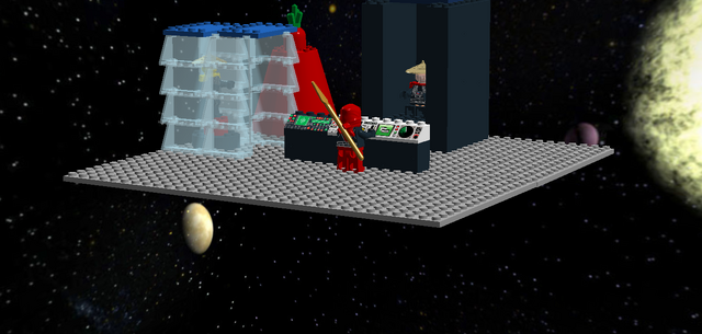 File:Metamorphosis Chamber image.png