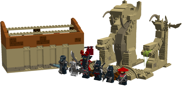File:Ouroboross.png