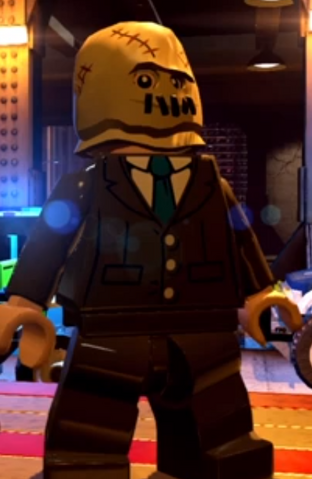 File:Scarecroww.png