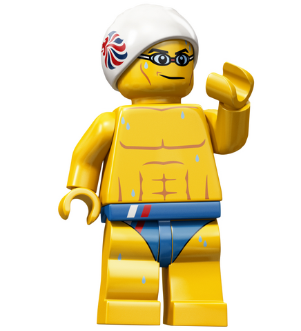 File:Team GB Swimmer Box.png