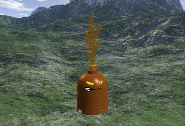 File:Torchwood.png