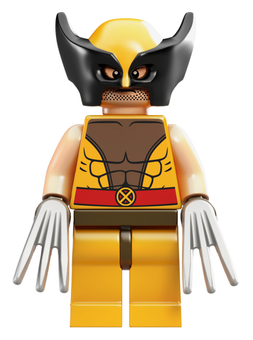 File:Wolverine Classic.png