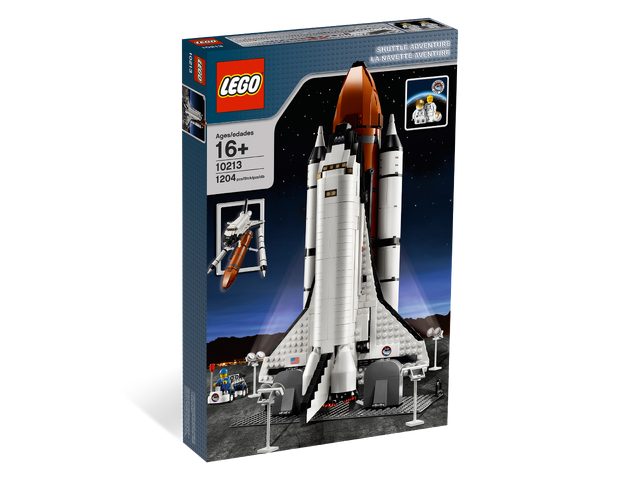 File:10213 alt1.png