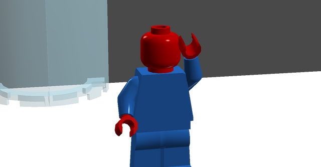 File:15.png