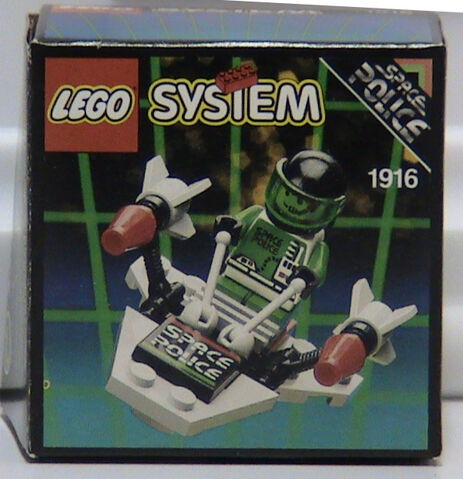File:1916 Box.jpg