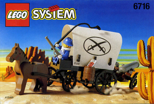 File:6716-weapon wagon.jpg