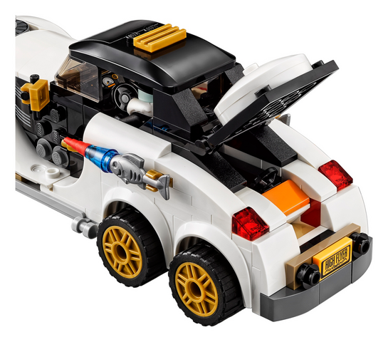 File:70911 alt4.png
