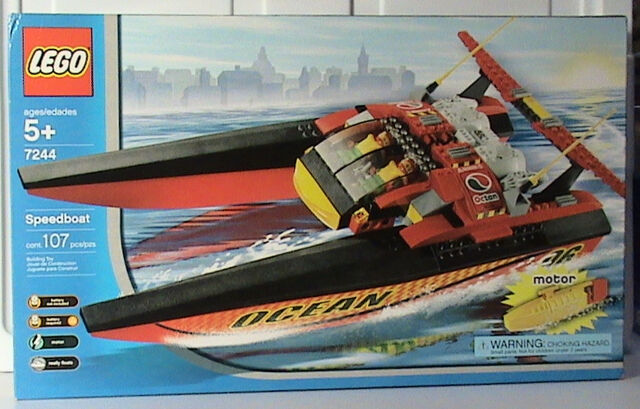 File:7244 Box.jpg