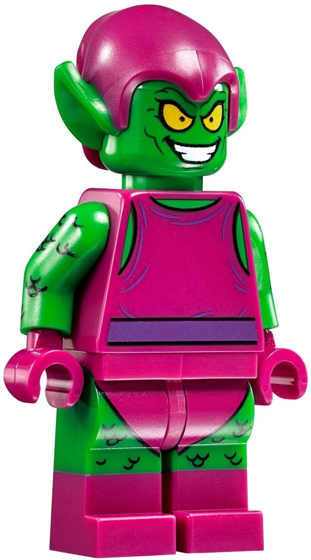 File:76057 alt13.jpg