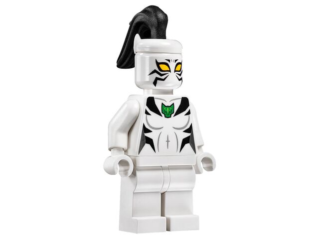 File:76059 alt7.jpg