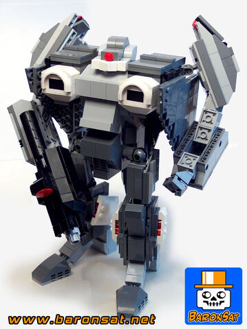 File:Alpha-Fighter-02.jpg