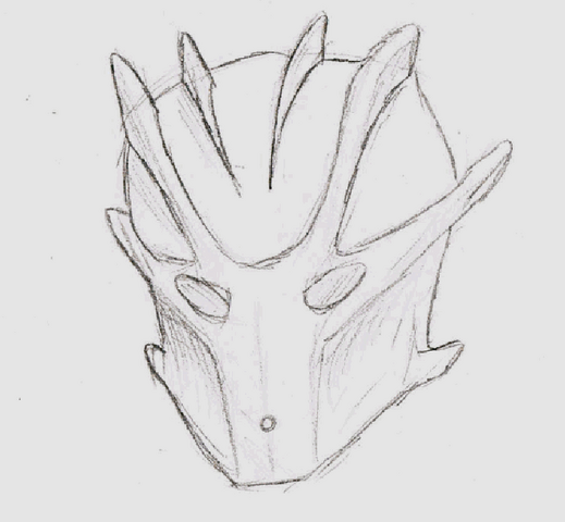 File:BioMask.png