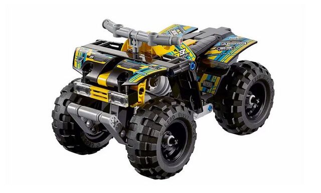 File:Lego-technic-2015-quad-bike-42034-1.jpg