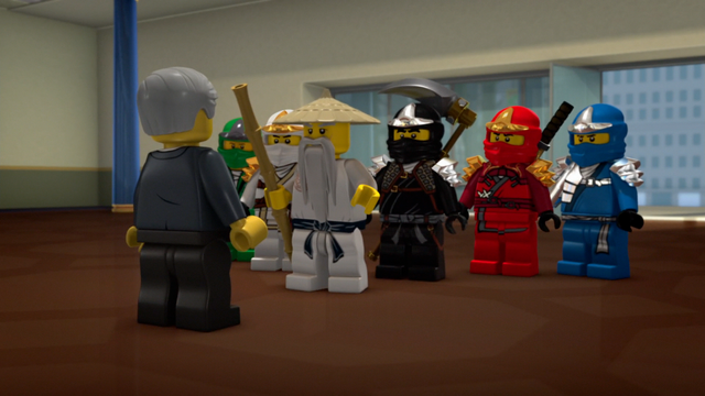 File:MoS20Meeting.png