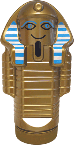 File:Mummyc01.gif