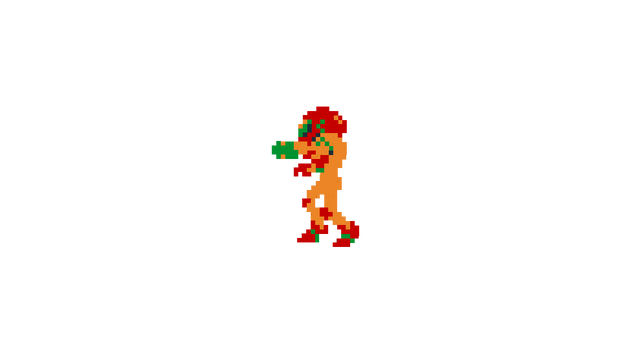 File:PHClassicSamus2.png