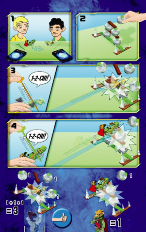 File:Screen Shot 2013-01-30 at 12.25.36 PM.png
