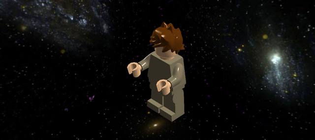 File:ShmiSkywalkerEpisodeII.png