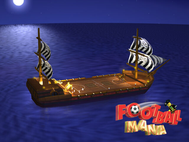 File:Soccer mania 2.jpg