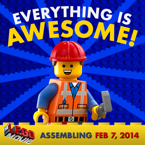 File:The-lego-movie-awesome.png