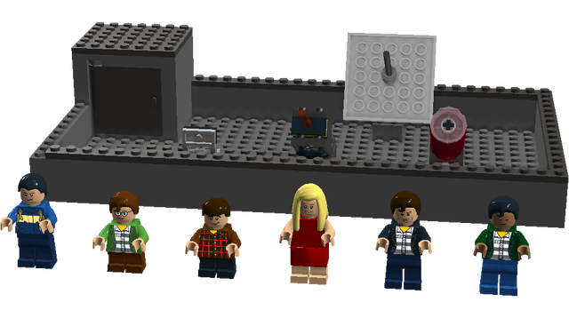 File:The Big Bang Theory set 3 (Entire).png
