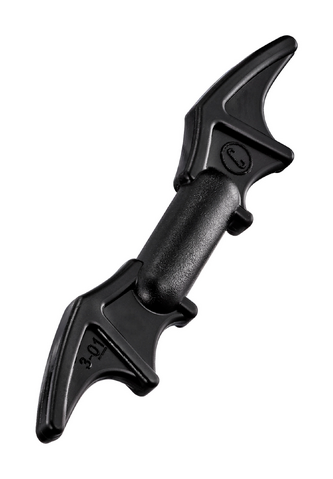 File:70911 alt7.png