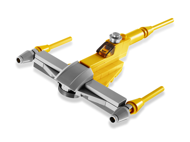 File:9674 alt2.png