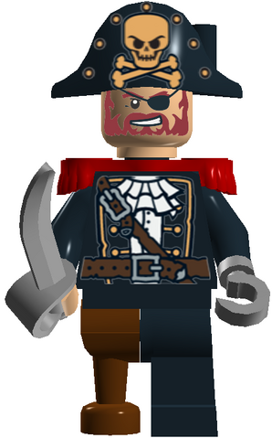 File:Captain Soto.png