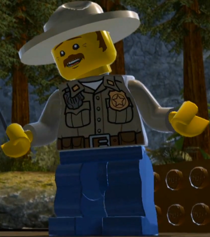 File:Duke Huckleberry.png