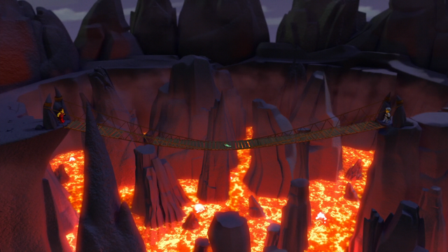 File:FireArena2.png